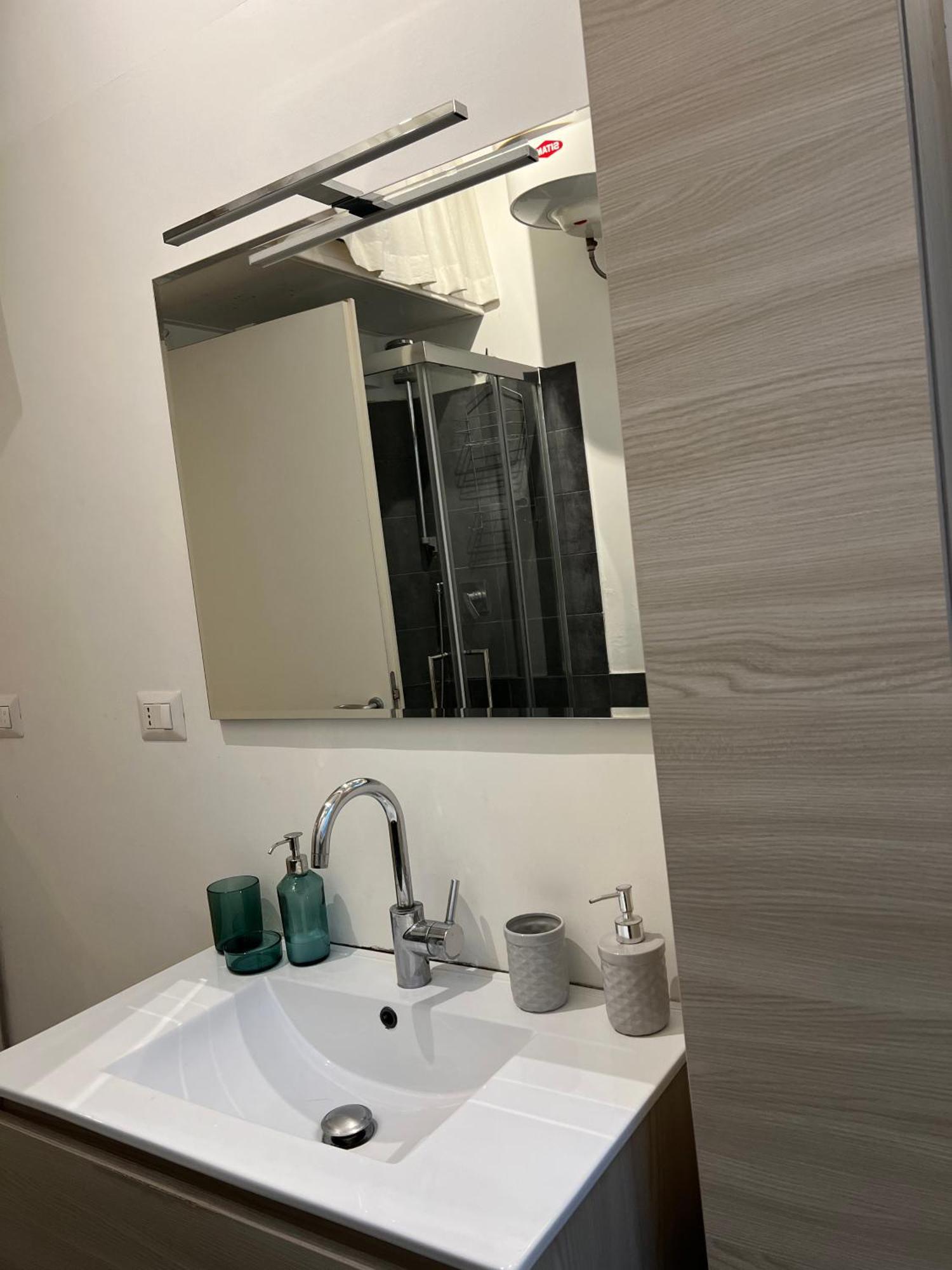 Porta Metronia Apartment Róma Kültér fotó