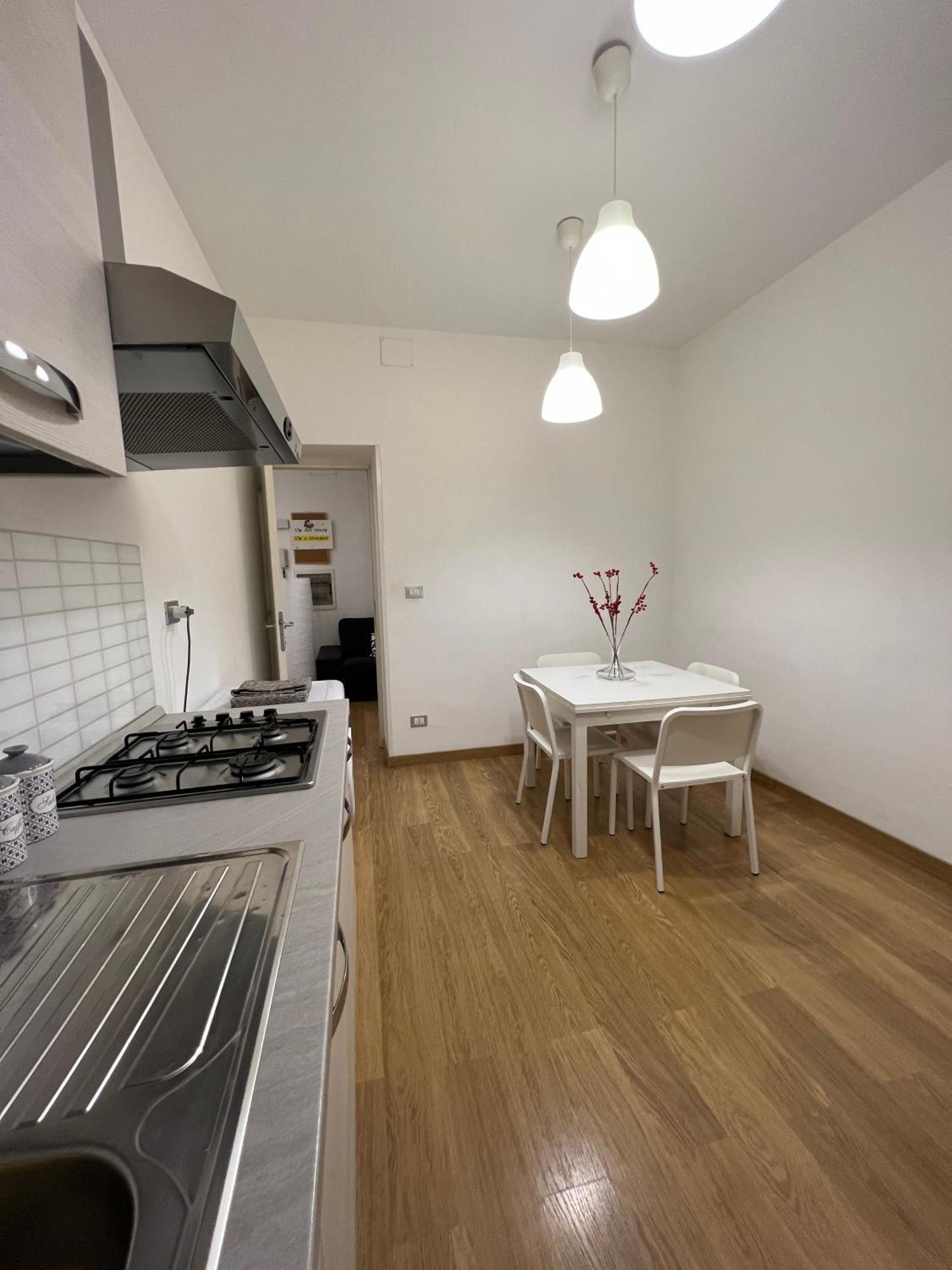 Porta Metronia Apartment Róma Kültér fotó