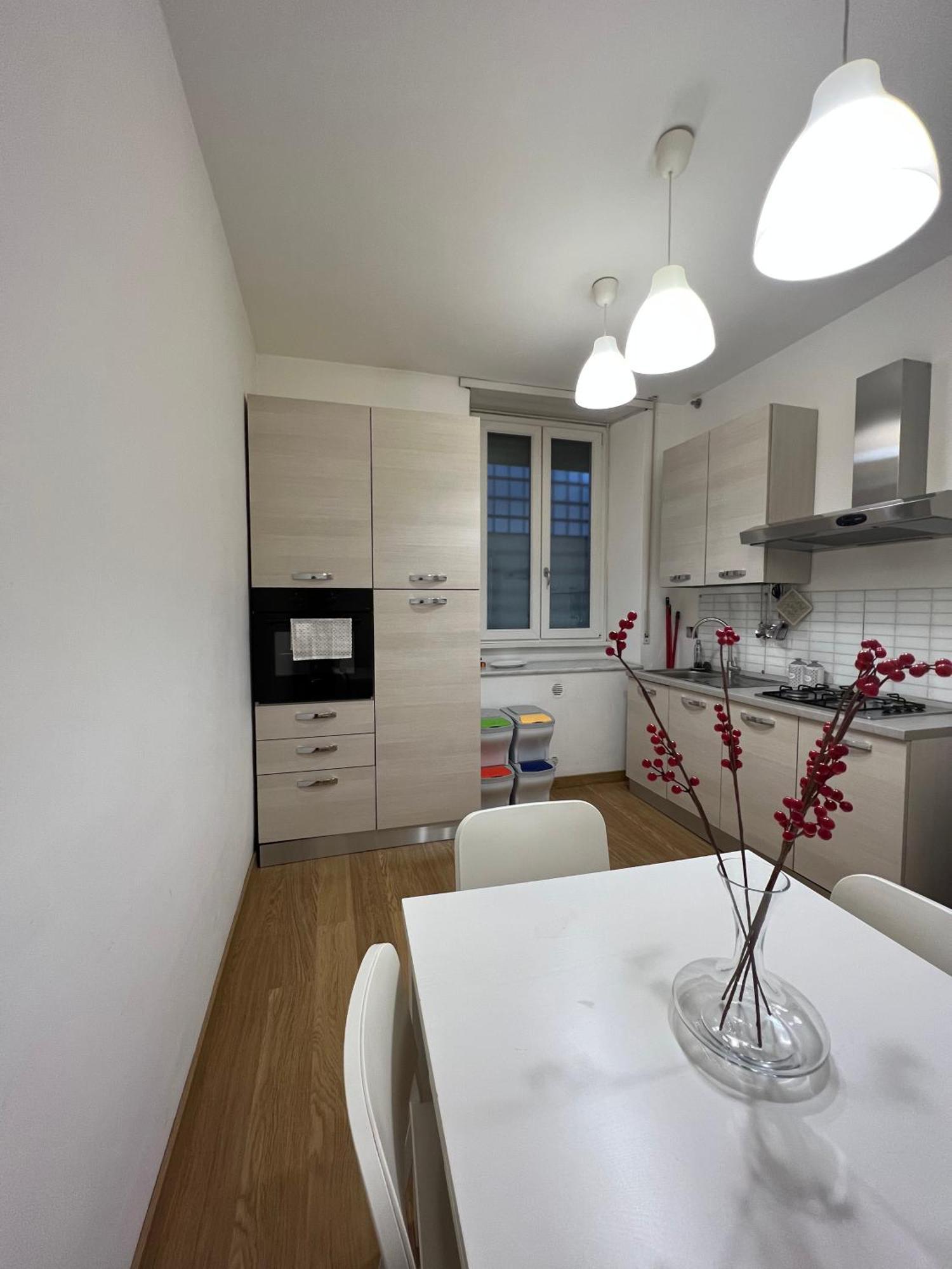Porta Metronia Apartment Róma Kültér fotó
