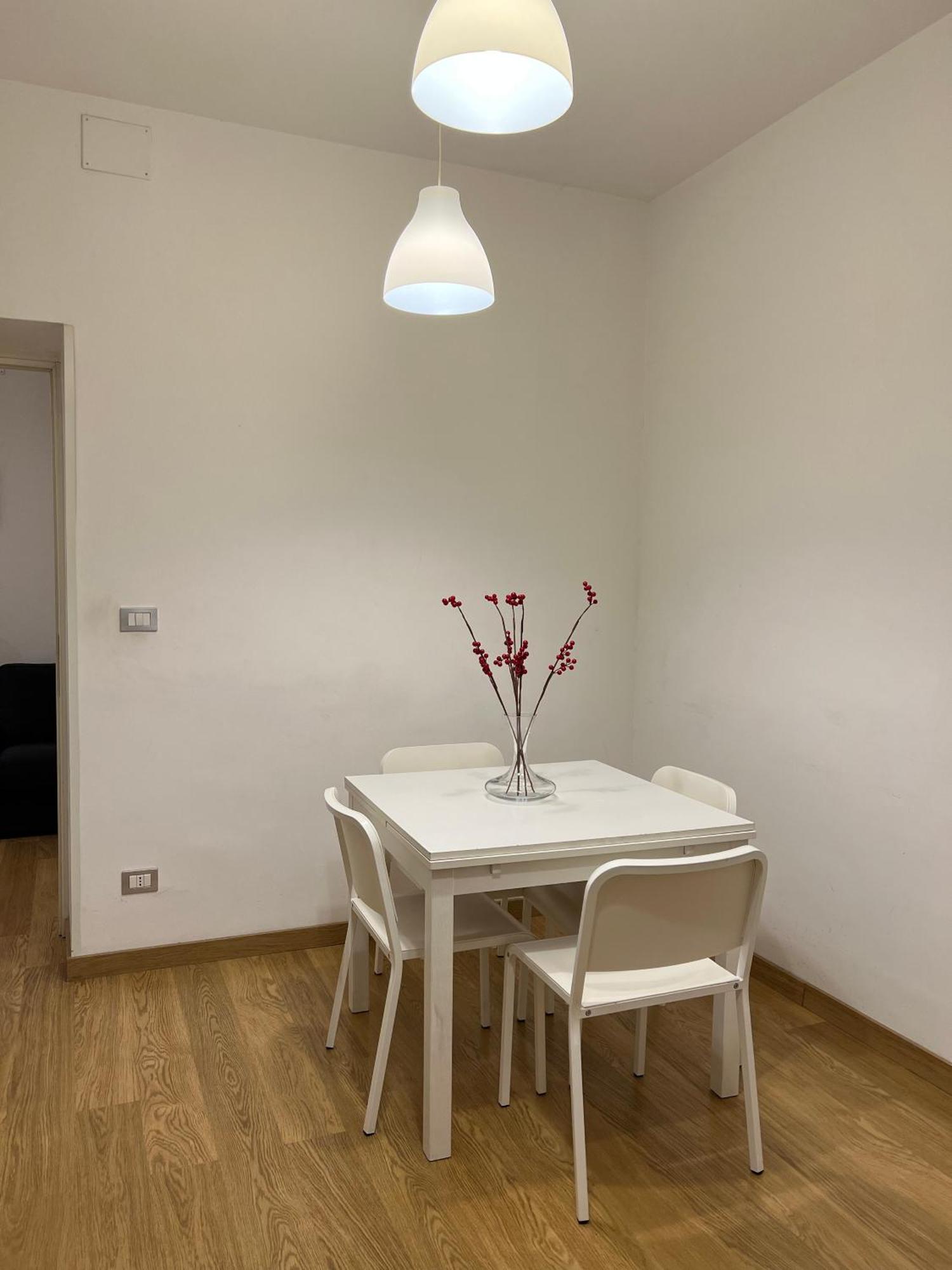Porta Metronia Apartment Róma Kültér fotó