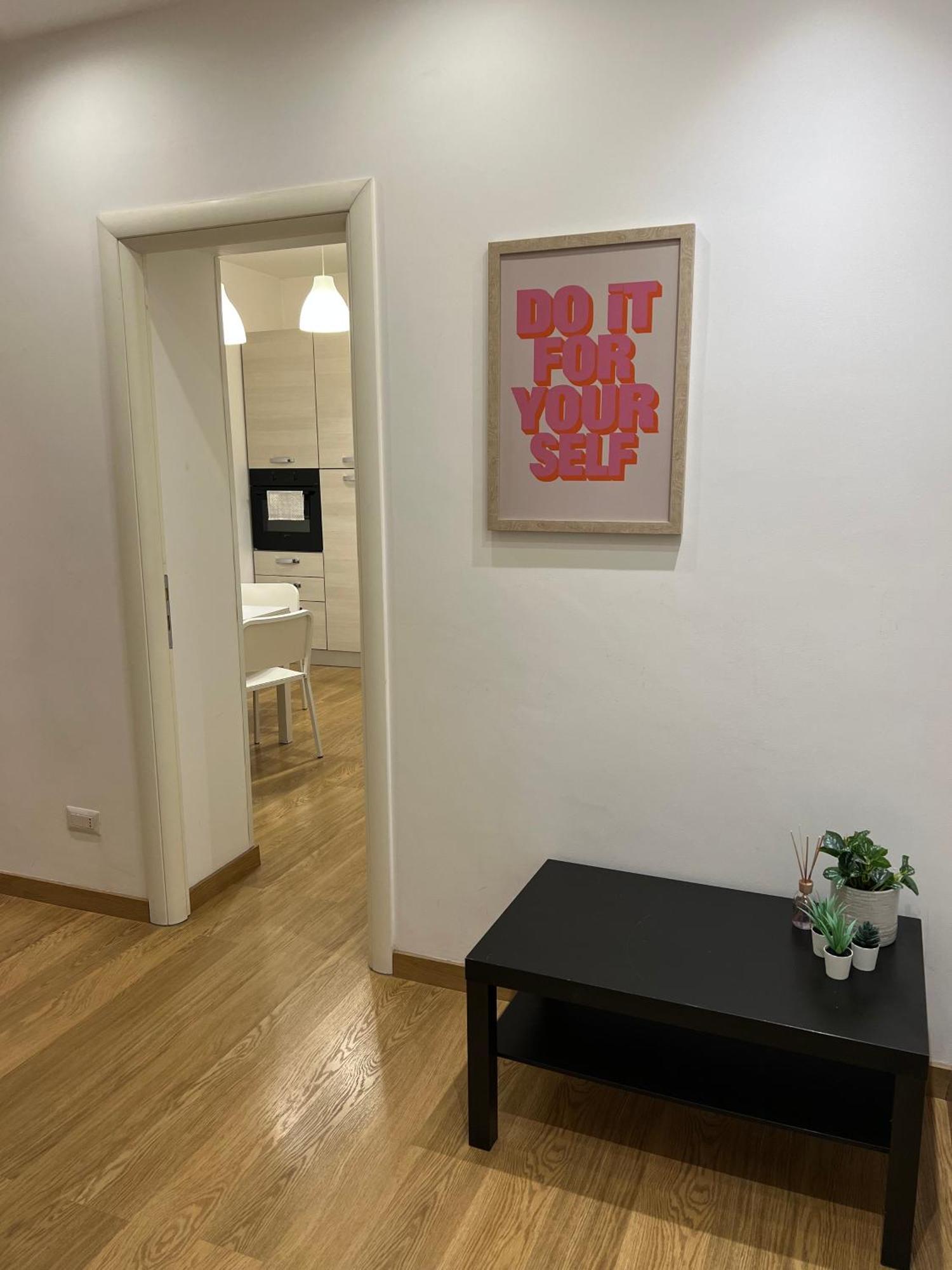 Porta Metronia Apartment Róma Kültér fotó