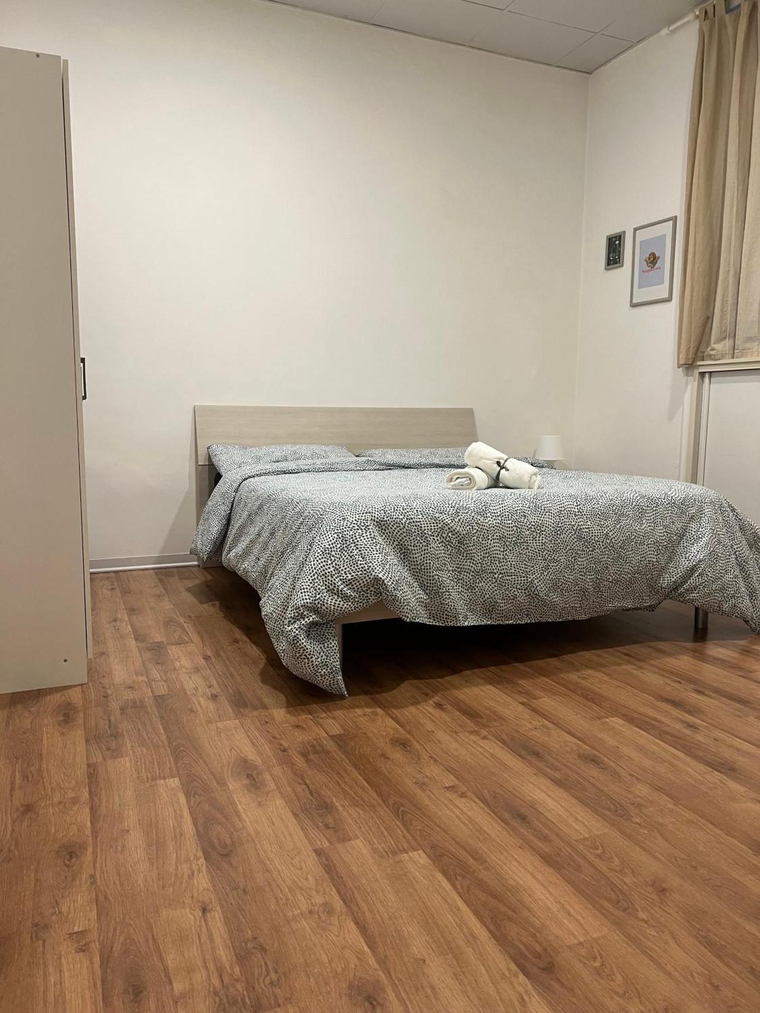Porta Metronia Apartment Róma Kültér fotó