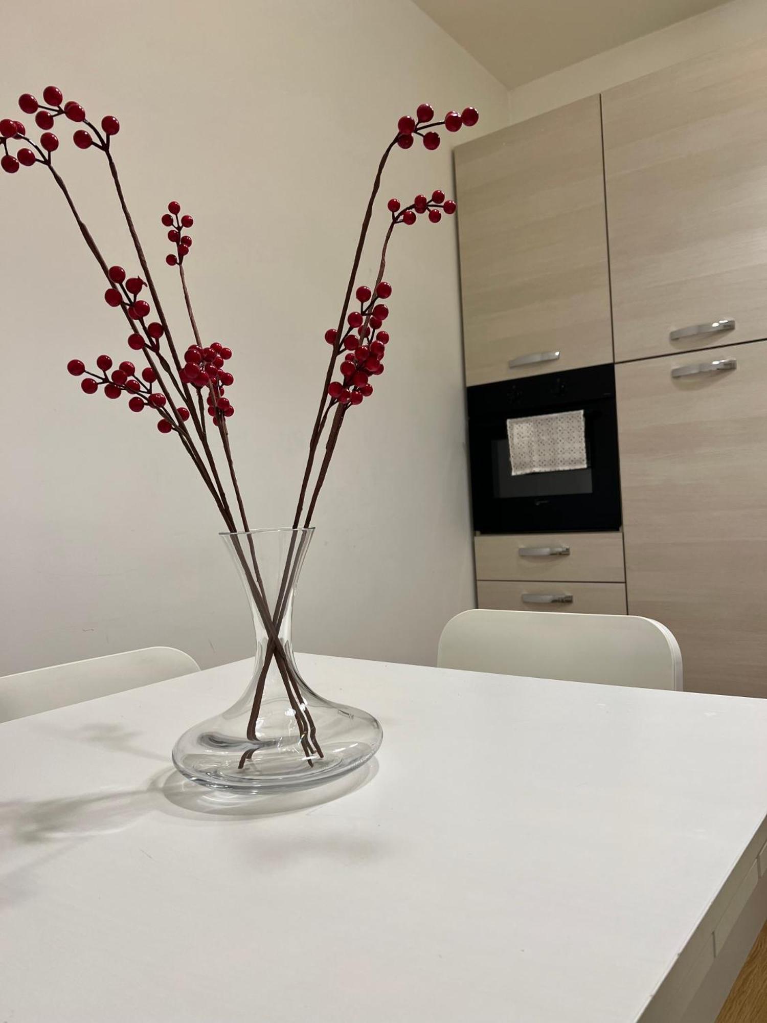 Porta Metronia Apartment Róma Kültér fotó